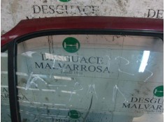 Recambio de puerta trasera derecha para bmw serie 3 berlina (e36) 1.8 cat referencia OEM IAM    2