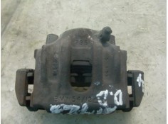 Recambio de pinza freno delantera derecha para bmw serie 3 berlina (e36) 1.8 cat referencia OEM IAM   