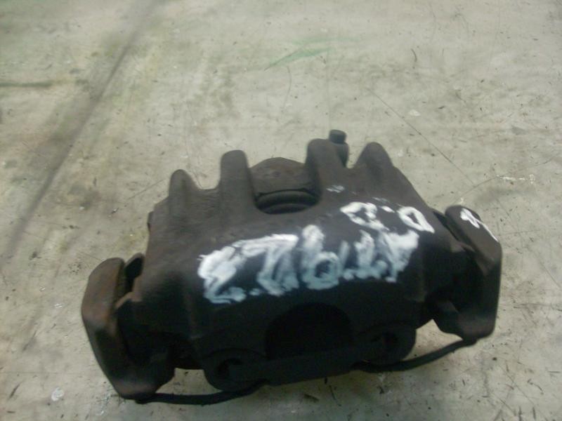 Recambio de pinza freno delantera derecha para bmw serie 3 berlina (e36) 1.8 cat referencia OEM IAM   