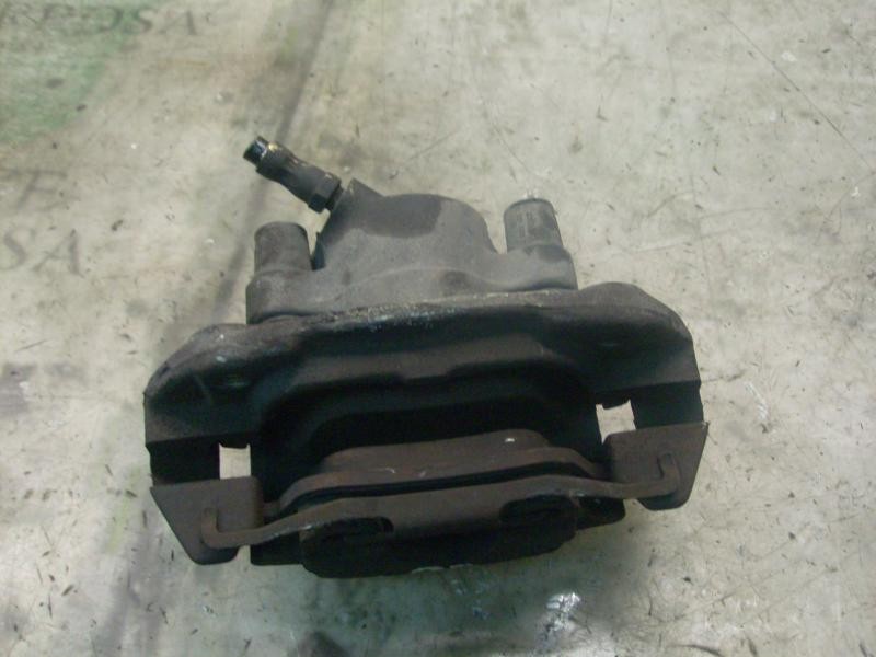 Recambio de pinza freno delantera derecha para bmw serie 3 berlina (e36) 1.8 cat referencia OEM IAM   