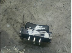 Recambio de modulo electronico para mercedes-benz clase e (w124) berlina d 300 (124.130) referencia OEM IAM    2