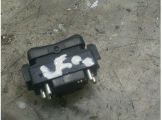 Recambio de modulo electronico para mercedes-benz clase e (w124) berlina d 300 (124.130) referencia OEM IAM    2