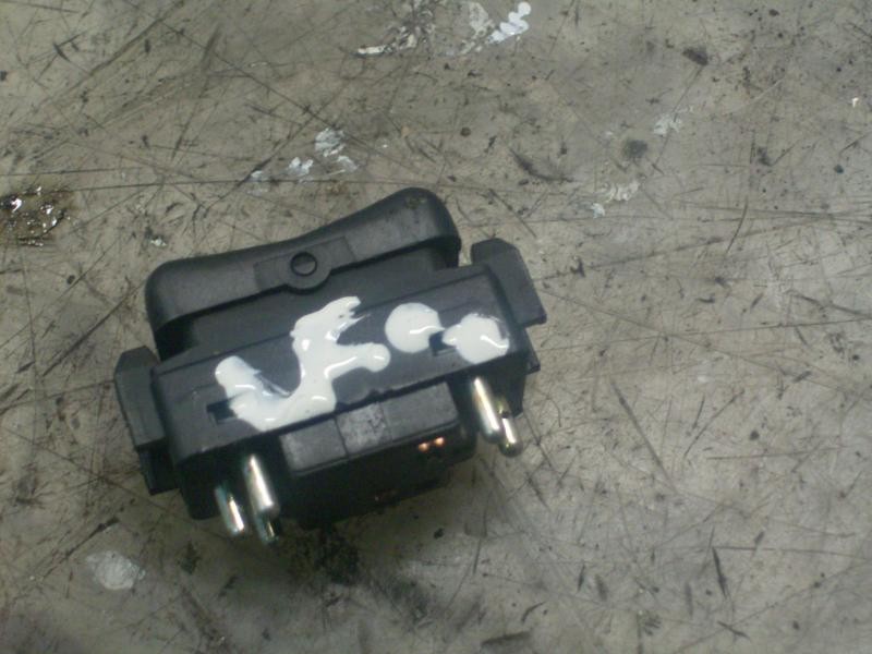 Recambio de modulo electronico para mercedes-benz clase e (w124) berlina d 300 (124.130) referencia OEM IAM   