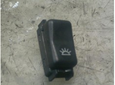 Recambio de modulo electronico para mercedes-benz clase e (w124) berlina d 300 (124.130) referencia OEM IAM   