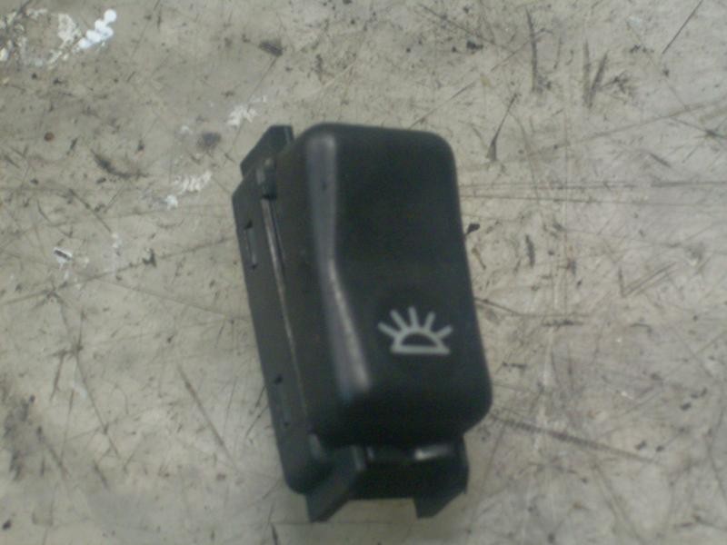 Recambio de modulo electronico para mercedes-benz clase e (w124) berlina d 300 (124.130) referencia OEM IAM   