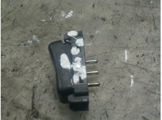 Recambio de modulo electronico para mercedes-benz clase e (w124) berlina d 300 (124.130) referencia OEM IAM    2