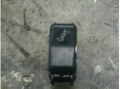 Recambio de modulo electronico para mercedes-benz clase e (w124) berlina d 300 (124.130) referencia OEM IAM   