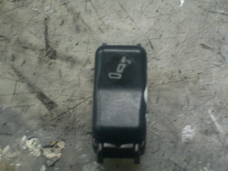 Recambio de modulo electronico para mercedes-benz clase e (w124) berlina d 300 (124.130) referencia OEM IAM   