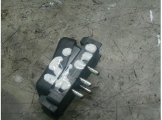 Recambio de modulo electronico para mercedes-benz clase e (w124) berlina d 300 (124.130) referencia OEM IAM    2