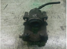 Recambio de pinza freno delantera derecha para skoda fabia (6y2/6y3) comfort line referencia OEM IAM    2