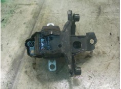 Recambio de soporte cambio para skoda fabia (6y2/6y3) comfort line referencia OEM IAM    2