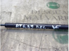 Recambio de amortiguador capot para volkswagen polo berlina (6n2) trendline referencia OEM IAM    2