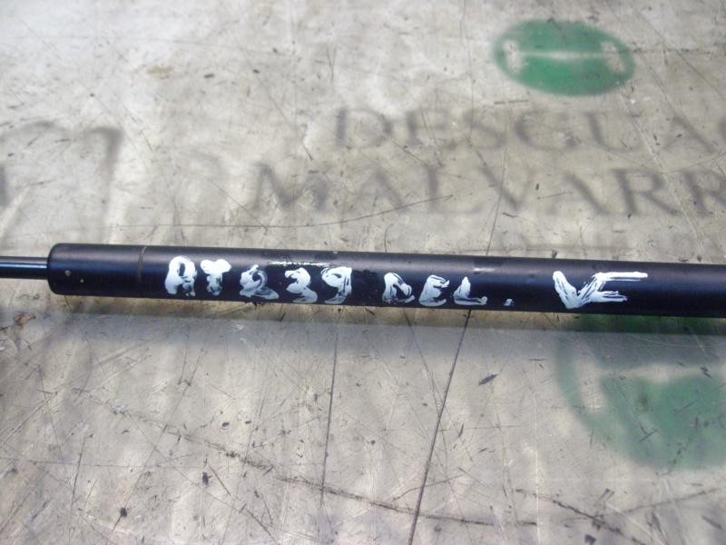 Recambio de amortiguador capot para volkswagen polo berlina (6n2) trendline referencia OEM IAM   