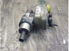 Recambio de bomba freno para volkswagen polo berlina (6n2) trendline referencia OEM IAM    2