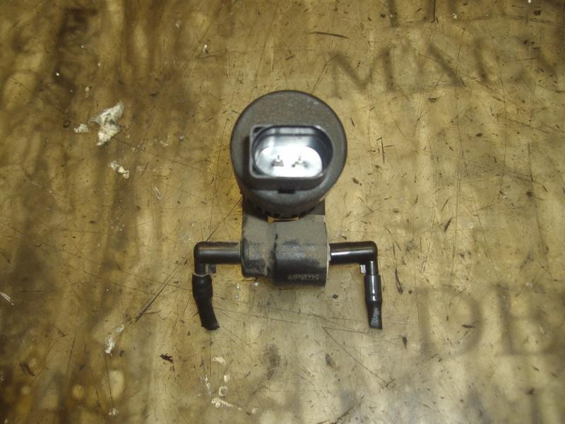 Recambio de bomba limpia para volkswagen polo berlina (6n2) trendline referencia OEM IAM   