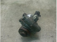 Recambio de bomba direccion para volkswagen polo berlina (6n2) trendline referencia OEM IAM    2