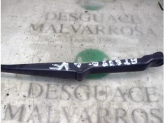 Recambio de brazo limpia delantero derecho para volkswagen polo berlina (6n2) trendline referencia OEM IAM    2