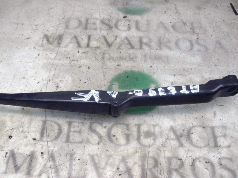 Recambio de brazo limpia delantero derecho para volkswagen polo berlina (6n2) trendline referencia OEM IAM   