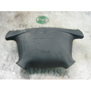 AIRBAG DELANTERO IZQUIERDO 