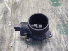Recambio de caudalimetro para volkswagen polo berlina (6n2) trendline referencia OEM IAM    2