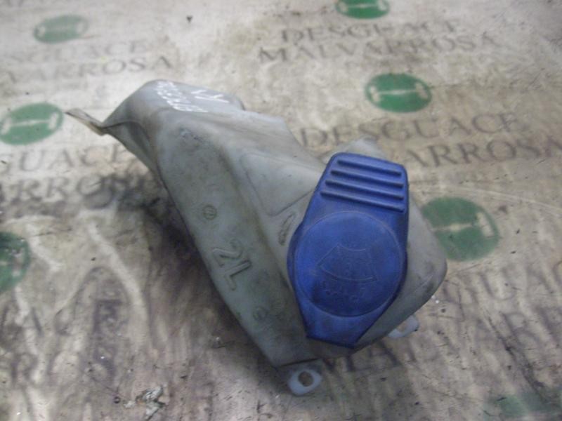 Recambio de deposito limpia para volkswagen polo berlina (6n2) trendline referencia OEM IAM   