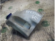 Recambio de deposito limpia para volkswagen polo berlina (6n2) trendline referencia OEM IAM    2