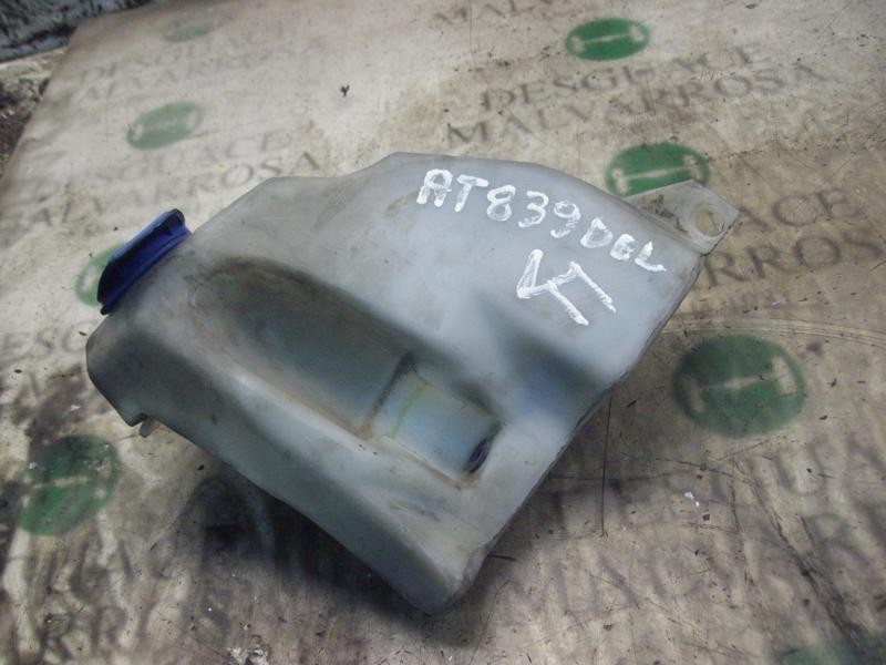 Recambio de deposito limpia para volkswagen polo berlina (6n2) trendline referencia OEM IAM   