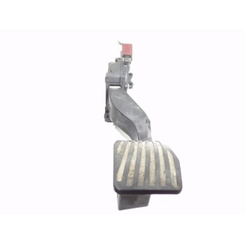 POTENCIOMETRO PEDAL 52013955 6PV01017523 