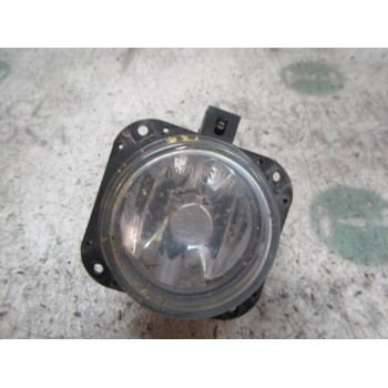 FARO ANTINIEBLA IZQUIERDO 