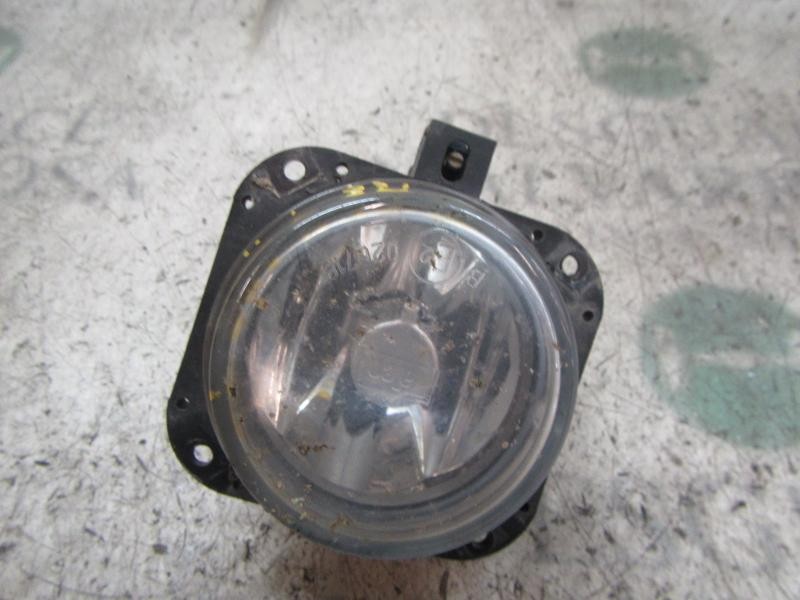 Recambio de faro antiniebla izquierdo para citroën xsara picasso 1.8 16v sx referencia OEM IAM   