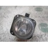 Recambio de faro antiniebla izquierdo para citroën xsara picasso 1.8 16v sx referencia OEM IAM   