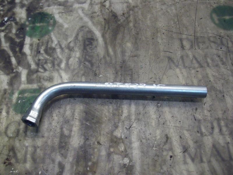 Recambio de llave rueda para volkswagen polo berlina (6n2) trendline referencia OEM IAM   