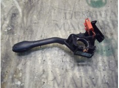 Recambio de mando limpia para volkswagen polo berlina (6n2) trendline referencia OEM IAM    2