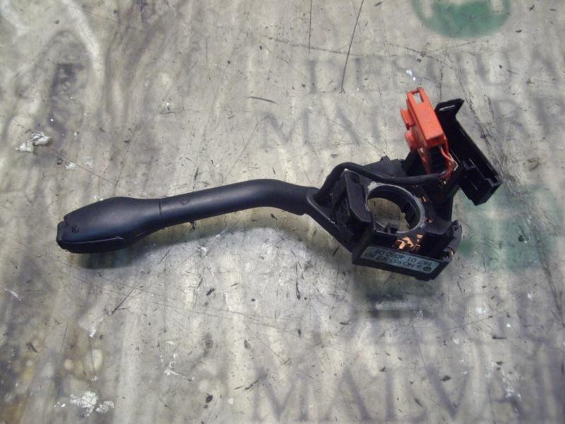 Recambio de mando limpia para volkswagen polo berlina (6n2) trendline referencia OEM IAM   