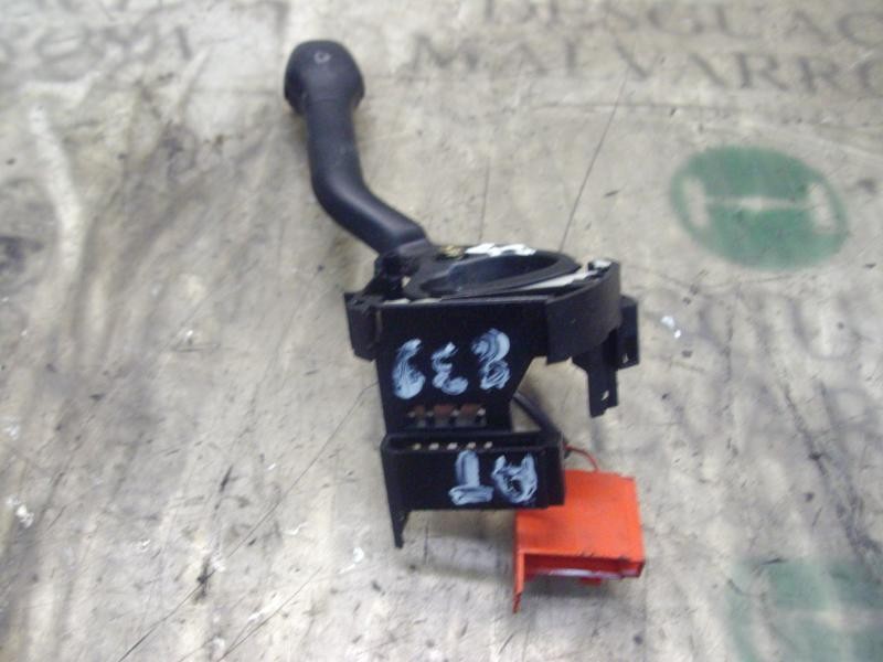 Recambio de mando limpia para volkswagen polo berlina (6n2) trendline referencia OEM IAM   