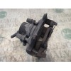 Recambio de pinza freno delantera izquierda para fiat punto berlina (188) 1.3 16v multijet feel referencia OEM IAM 77364921  