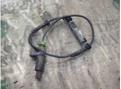 Recambio de modulo electronico para bmw serie 3 berlina (e46) 3.0 24v cat referencia OEM IAM   