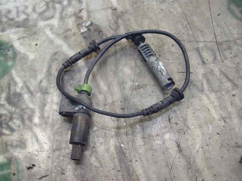 Recambio de modulo electronico para bmw serie 3 berlina (e46) 3.0 24v cat referencia OEM IAM   