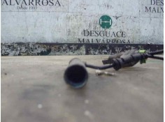 Recambio de modulo electronico para bmw serie 3 berlina (e46) 3.0 24v cat referencia OEM IAM    2