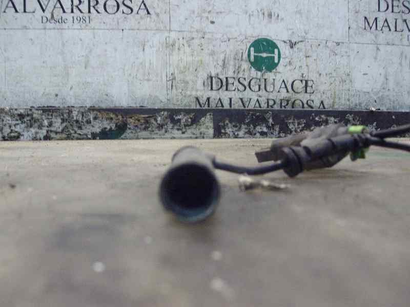 Recambio de modulo electronico para bmw serie 3 berlina (e46) 3.0 24v cat referencia OEM IAM   