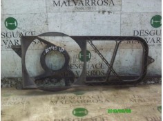 Recambio de canalizador aire para opel corsa b referencia OEM IAM   