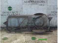 Recambio de canalizador aire para opel corsa b referencia OEM IAM    2