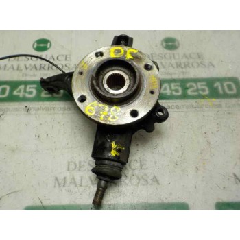 MANGUETA DELANTERA DERECHA 364796 