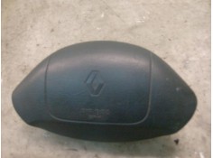 Recambio de airbag delantero izquierdo para renault megane i classic (la0) 1.6 referencia OEM IAM   