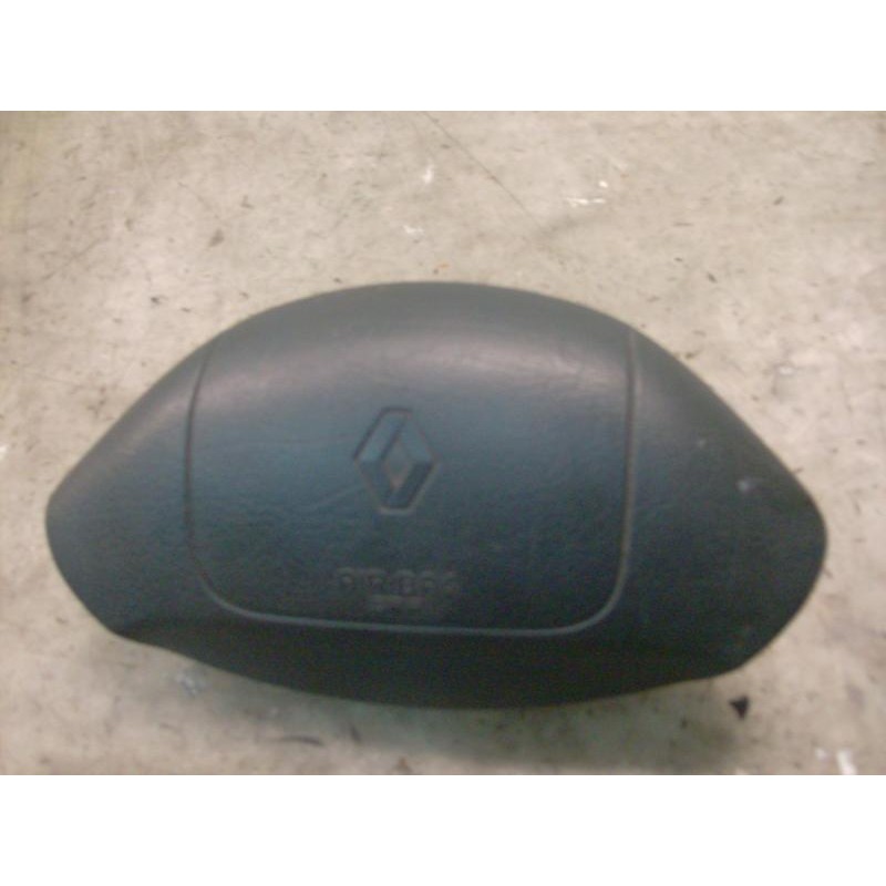 Recambio de airbag delantero izquierdo para renault megane i classic (la0) 1.6 referencia OEM IAM   