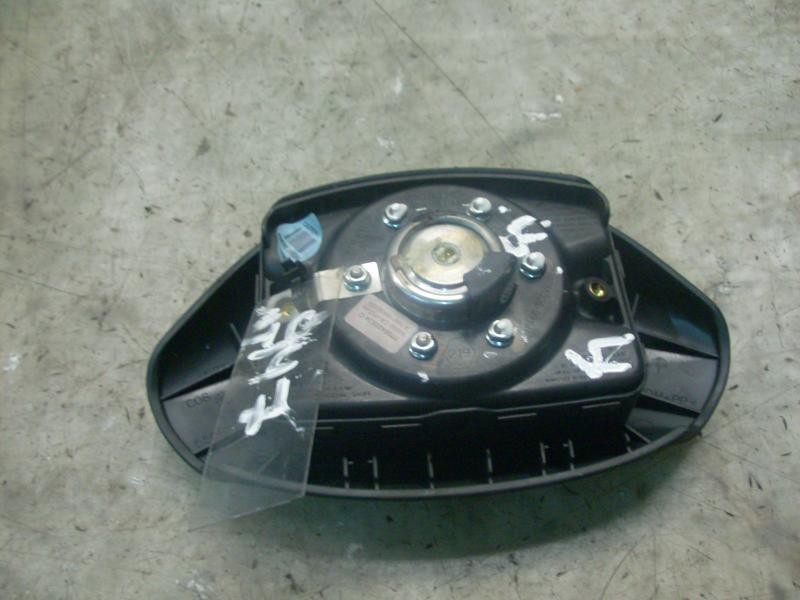 Recambio de airbag delantero izquierdo para renault megane i classic (la0) 1.6 referencia OEM IAM   