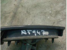 Recambio de piloto trasero derecho interior para renault megane i classic (la0) 1.6 referencia OEM IAM    2