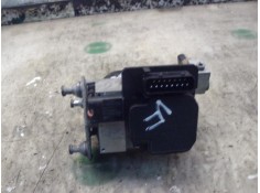 Recambio de abs para mercedes-benz clase a (w168) 170 cdi (168.008) referencia OEM IAM    2