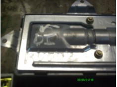 Recambio de airbag lateral izquierdo para mercedes-benz clase a (w168) 170 cdi (168.008) referencia OEM IAM    2