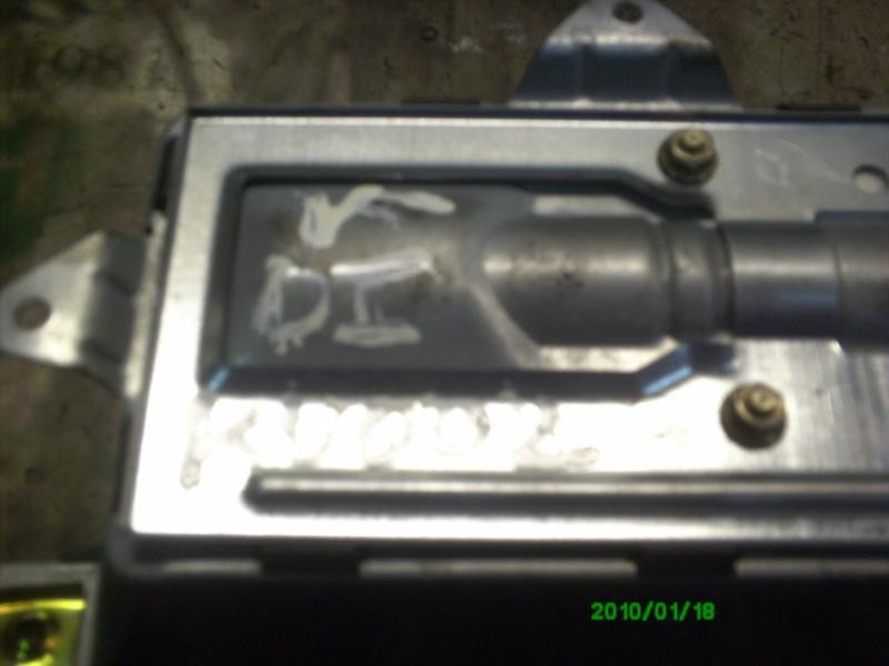 Recambio de airbag lateral izquierdo para mercedes-benz clase a (w168) 170 cdi (168.008) referencia OEM IAM   